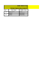 251025_Mining Eng_SSS_Not Enrolled (1).xlsx